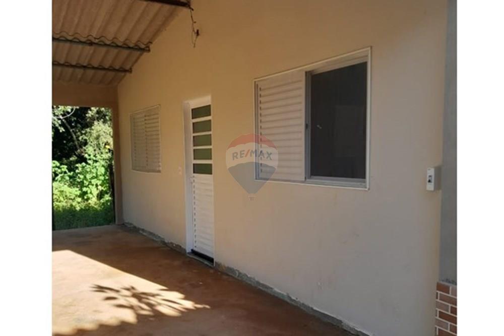 Chácara / Sítio / Fazenda - Venda - Recanto das Emas , Distrito Federal - WhatsApp Image 2025-10-10 at 3.31.32 PM (1).jpeg - 880111016-66