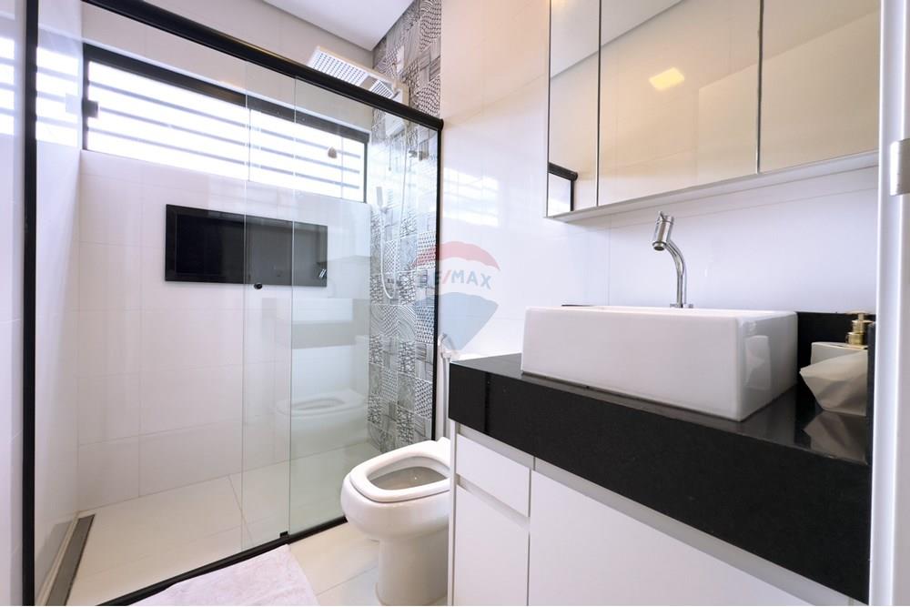 Casa - Venda - Brasília , Distrito Federal - IMG_5355.jpg - 880461004-12