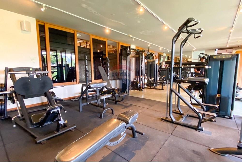 Terreno - Venda - Cidade Ocidental , Goiás - WhatsApp Image 2025-05-06 at 16.13.12 (2).jpeg - Sala de Ginástica - 880261145-24