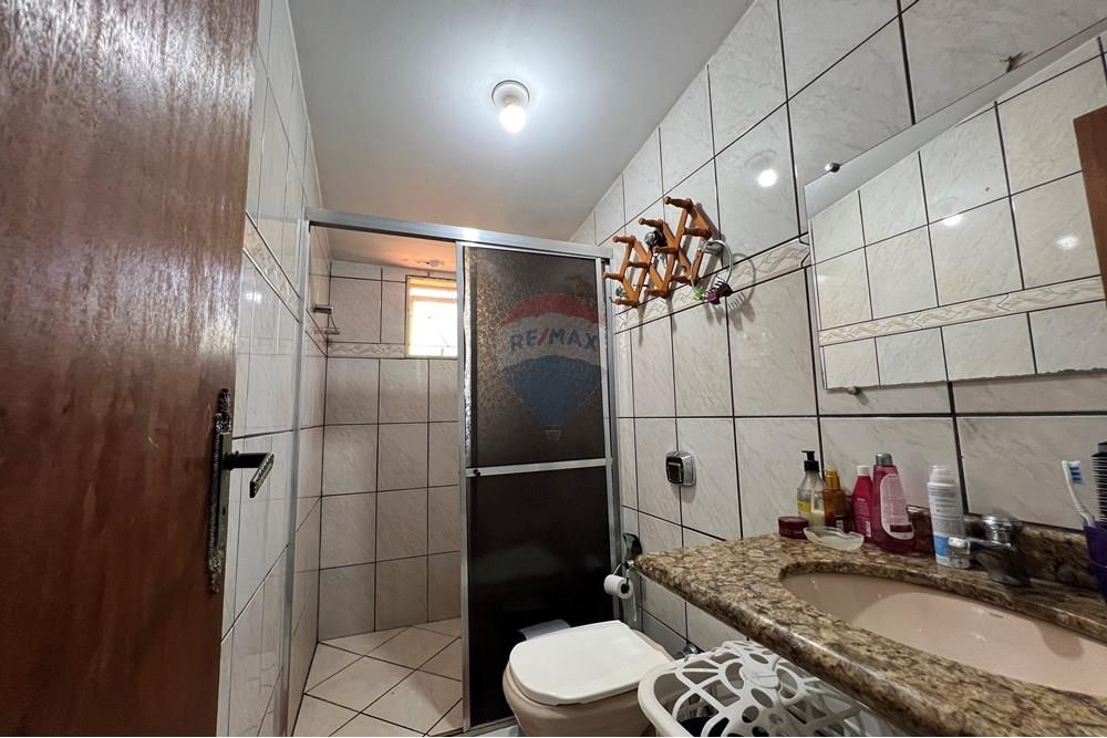 Casa - Venda - Paracatu , Minas Gerais - IMG_3068.JPG - 880351093-4