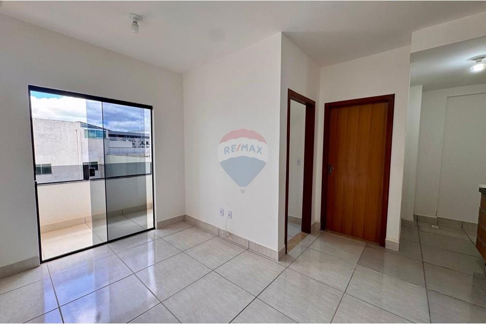 Apartamento - Venda - Vicente Pires , Distrito Federal - WhatsApp Image 2025-05-05 at 12.56.29.jpeg - 880241010-50