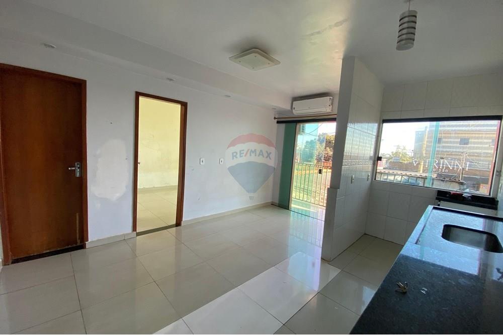 Sobrado - Venda - Ceilandia , Distrito Federal - WhatsApp Image 2025-07-18 at 11.42.42 (1).jpeg - 880201020-310