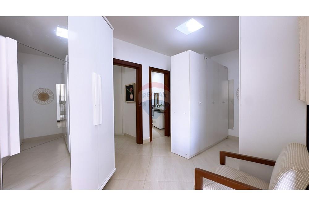 Casa de Condomínio - Venda - Brasília , Distrito Federal - IMG_6355.jpg - 880341024-131