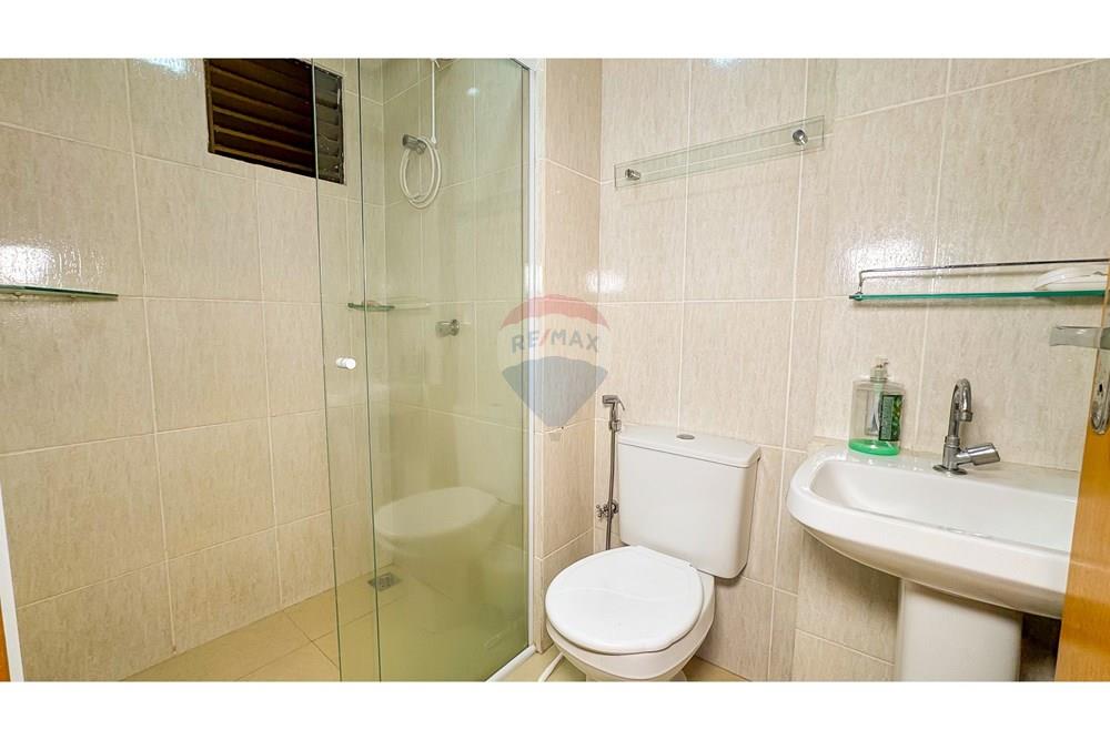 Apartamento - Venda - Samambaia , Distrito Federal - IMG_8911.jpg - Sala - 880261125-16