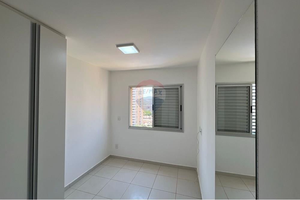 Apartamento - Venda - Ceilandia , Distrito Federal - WhatsApp Image 2025-09-16 at 10.30.26.jpeg - 880411033-21