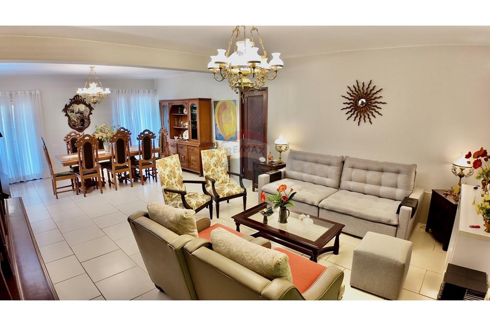 Casa - Venda - Brasília , Distrito Federal - DJI_20250904161154_0585_D.jpg - 880461004-35