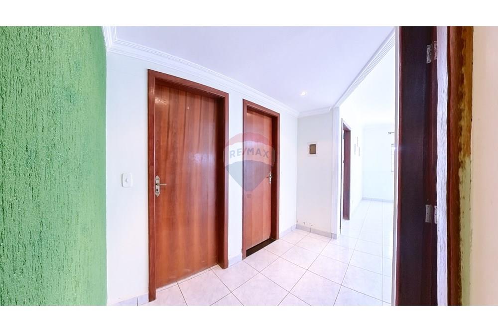 Casa - Venda - Vicente Pires , Distrito Federal - 05.jpg - 880341153-12