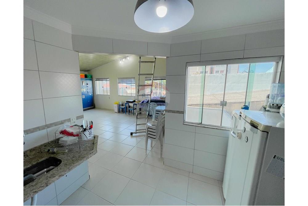 Casa - Venda - Samambaia , Distrito Federal - IMG_8761.jpg - 880161053-4