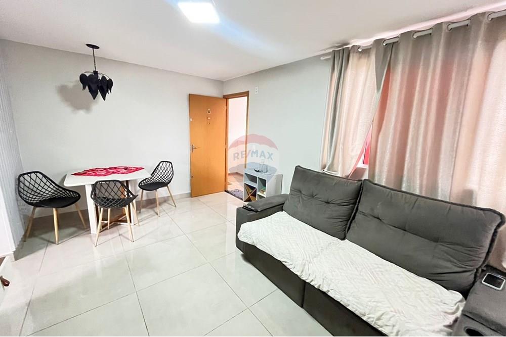 Apartamento - Venda - Riacho Fundo , Distrito Federal - WhatsApp Image 2025-09-17 at 10.05.48.jpeg - 880201022-102