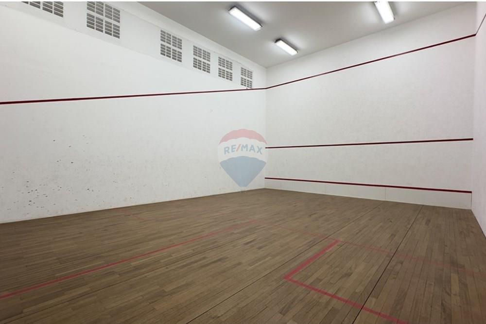 Apartamento - Venda - Taguatinga , Distrito Federal - IMG_1004.jpg - Suite - 880261141-14