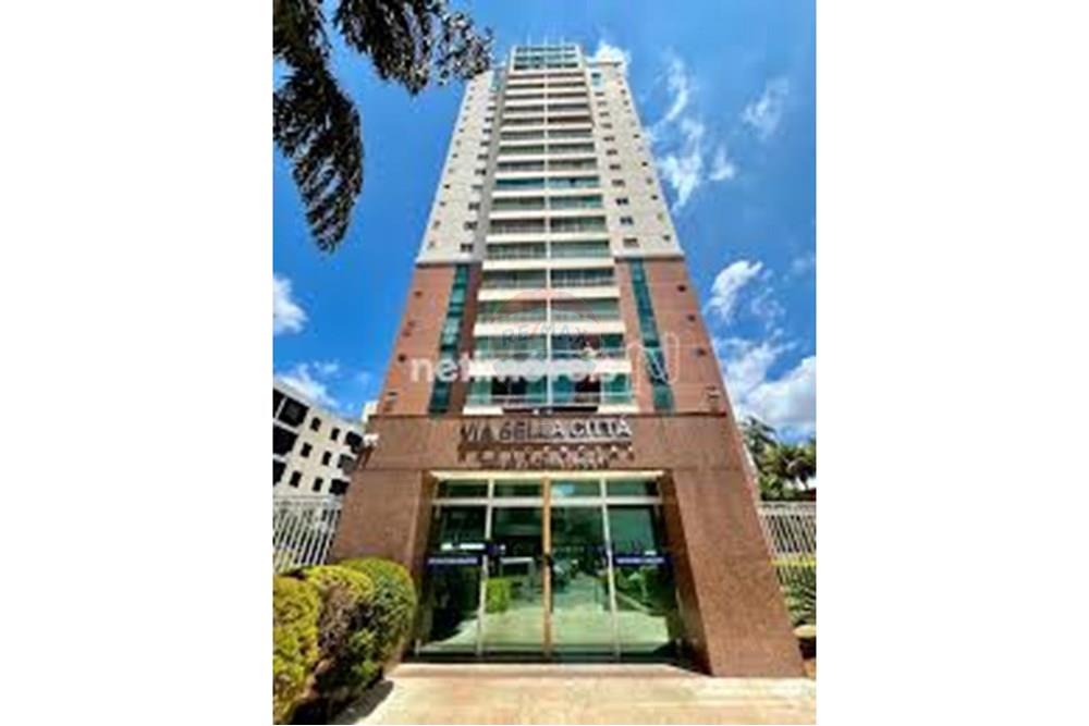 Apartamento - Venda - Taguatinga , Distrito Federal - Imagem provisória B.jpg - 880341044-38