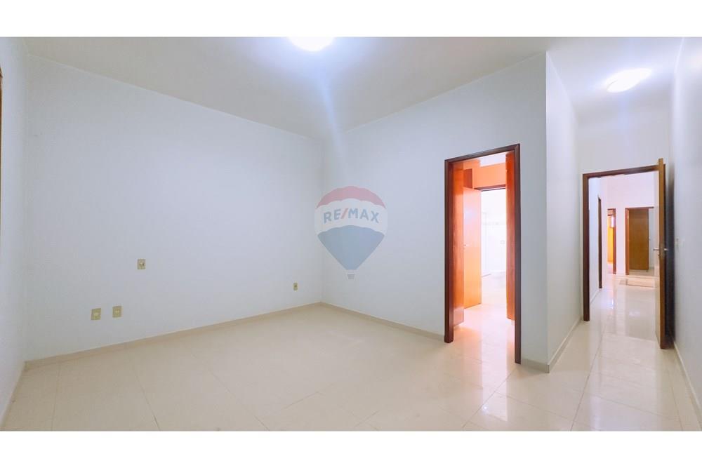 Casa - Venda - Vicente Pires , Distrito Federal - IMG_3215.JPEG - 880341043-89