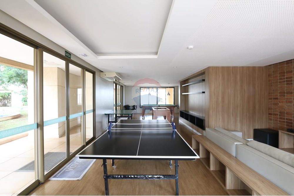 Apartamento - Alugar - Águas Claras , Distrito Federal - WhatsApp Image 2024-06-06 at 16.23.32.jpeg - 880351001-216