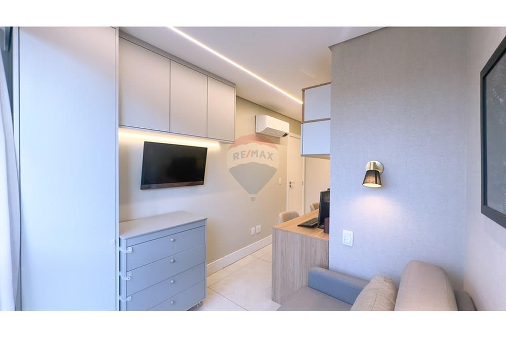 Apartamento - Venda - Brasília , Distrito Federal - IMG_0661.jpg - 880331072-37