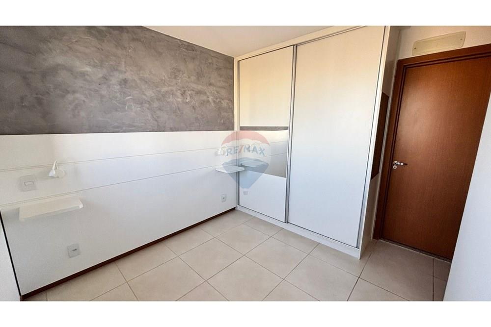 Apartamento - Alugar - Águas Claras , Distrito Federal - WhatsApp Image 2025-10-06 at 09.15.18.jpeg - 880351001-216