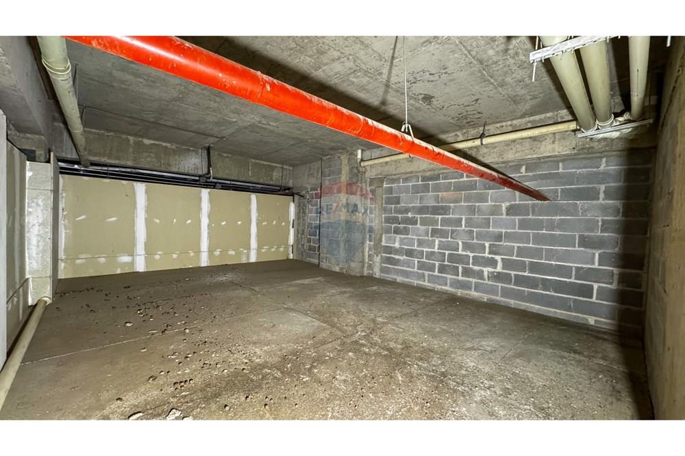 Loja em Shopping - Venda - Águas Claras , Distrito Federal - 1.jpg - 880331126-36