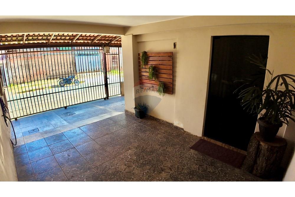 Sobrado - Venda - Ceilandia , Distrito Federal - DJI_20250611133004_0819_D.jpg - 880411017-35