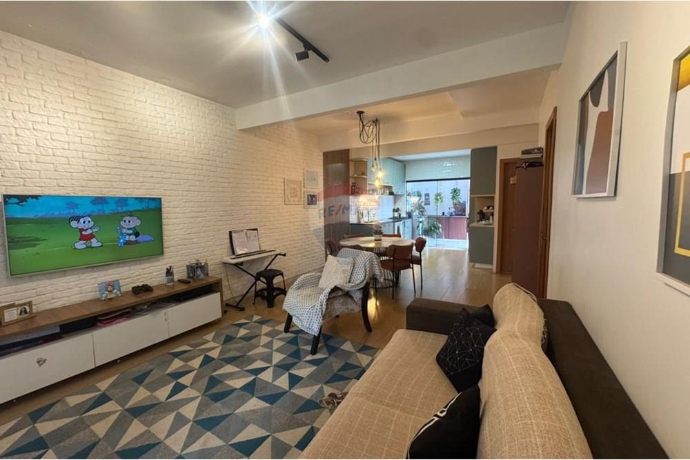 Casa - Venda - Samambaia , Distrito Federal - WhatsApp Image 2025-10-13 at 09.50.37 (1).jpeg - 880201045-68