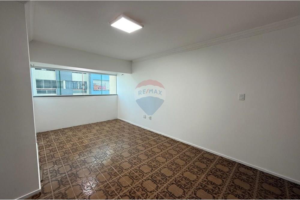 Apartamento - Alugar - Taguatinga , Distrito Federal - WhatsApp Image 2025-10-01 at 11.09.48.jpeg - 880241010-46