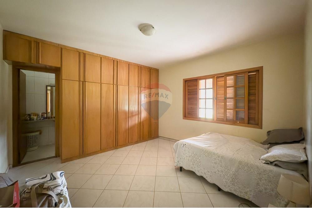 Chácara / Sítio / Fazenda - Venda - Sobradinho , Distrito Federal - 24062025-IMG_9558.jpg - 880221062-3