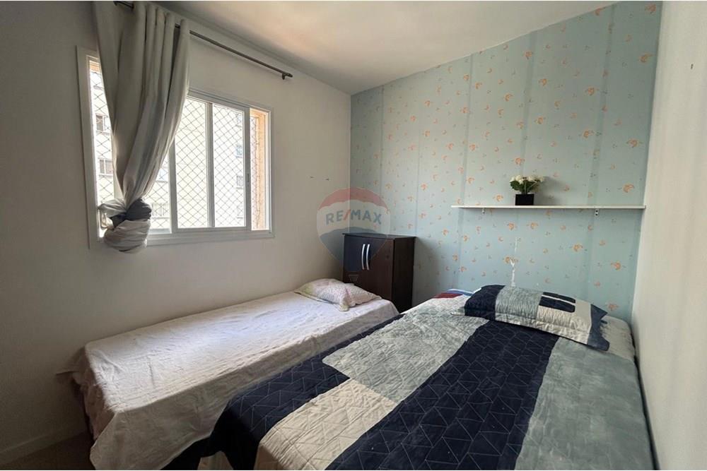 Apartamento - Venda - Samambaia , Distrito Federal - IMG-20251010-WA0032.jpg - 880421001-63