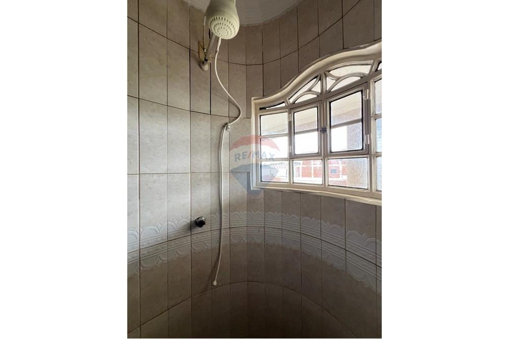 Apartamento - Alugar - Samambaia , Distrito Federal - WhatsApp Image 2025-03-31 at 13.35.31.jpeg - 880391011-837