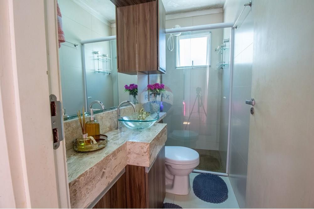 Casa - Venda - Brasília , Distrito Federal - IMG_5446-HDR.jpg - 880321021-94