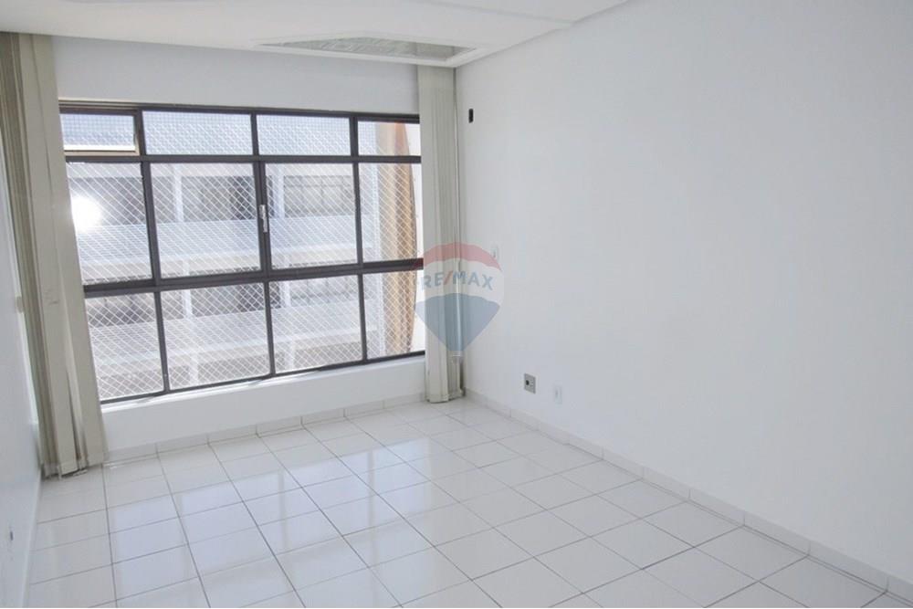 Cj. Comercial/ Sala - Alugar - Brasília , Distrito Federal - 03.JPG - 880161041-48