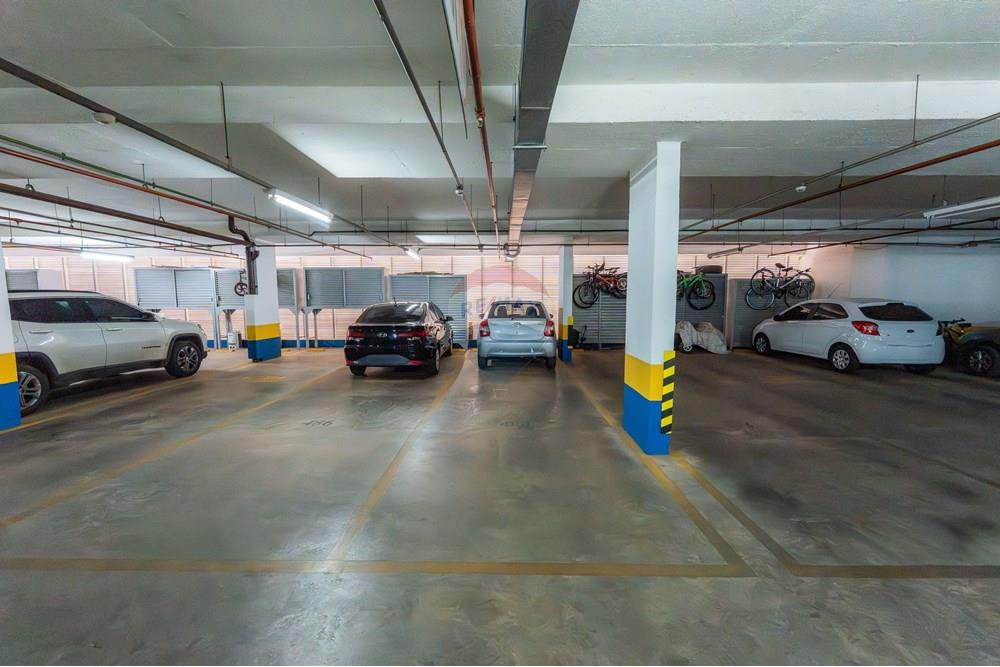 Apartamento - Venda - Águas Claras , Distrito Federal - 42.jpg - 880241002-36