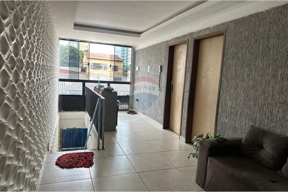 Sobrado - Venda - Samambaia , Distrito Federal - WhatsApp Image 2025-10-30 at 13.05.47 (1).jpeg - 880201049-32