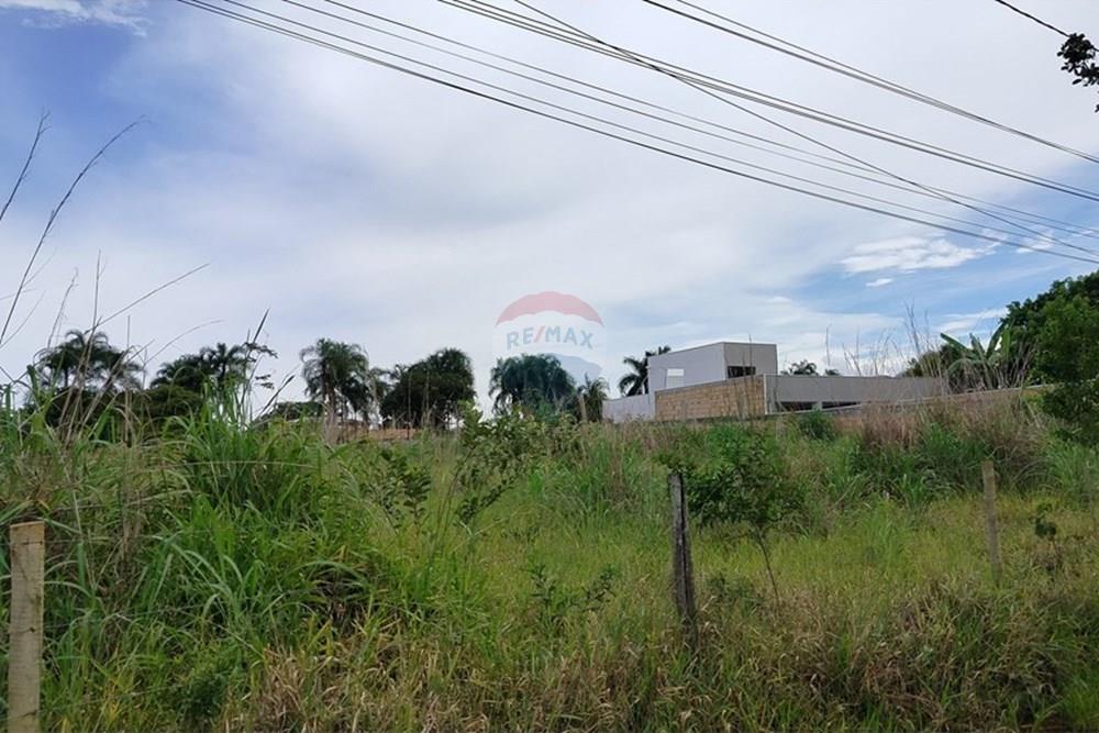 Terreno - Venda - Brasília , Distrito Federal - PHOTO-2025-01-31-12-28-17 (2).jpg - 880231128-34