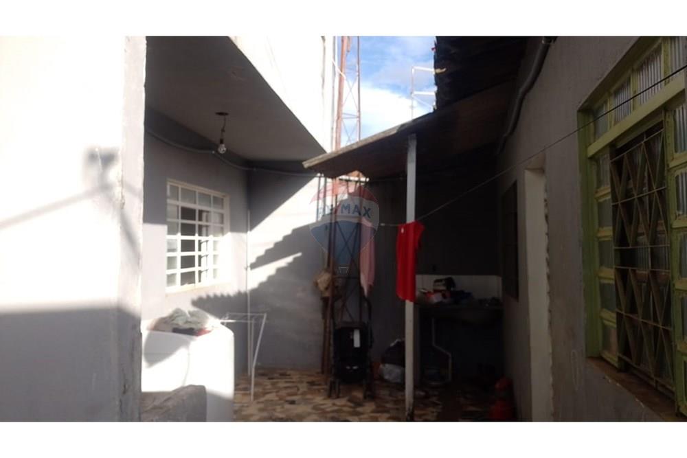 Casa - Venda - Ceilandia , Distrito Federal - Imagem do WhatsApp de 2025-09-01 à(s) 16.32.41_f8ff912f.jpg - 880401015-10