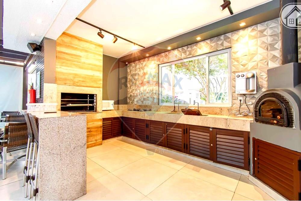 Apartamento - Venda - Águas Claras , Distrito Federal - InShot_20250917_085514735.jpg - 880411041-10