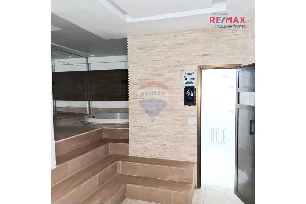 Apartamento - Alugar - Brasília , Distrito Federal - 93a19593b5461b61061b6b06b99c50a9.jpg - 880161041-100