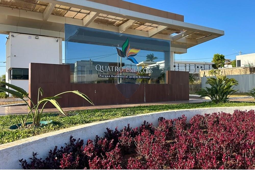 Terreno - Venda - Brasília , Distrito Federal - IMG_8784.jpg - Layout aberto - 880261145-41