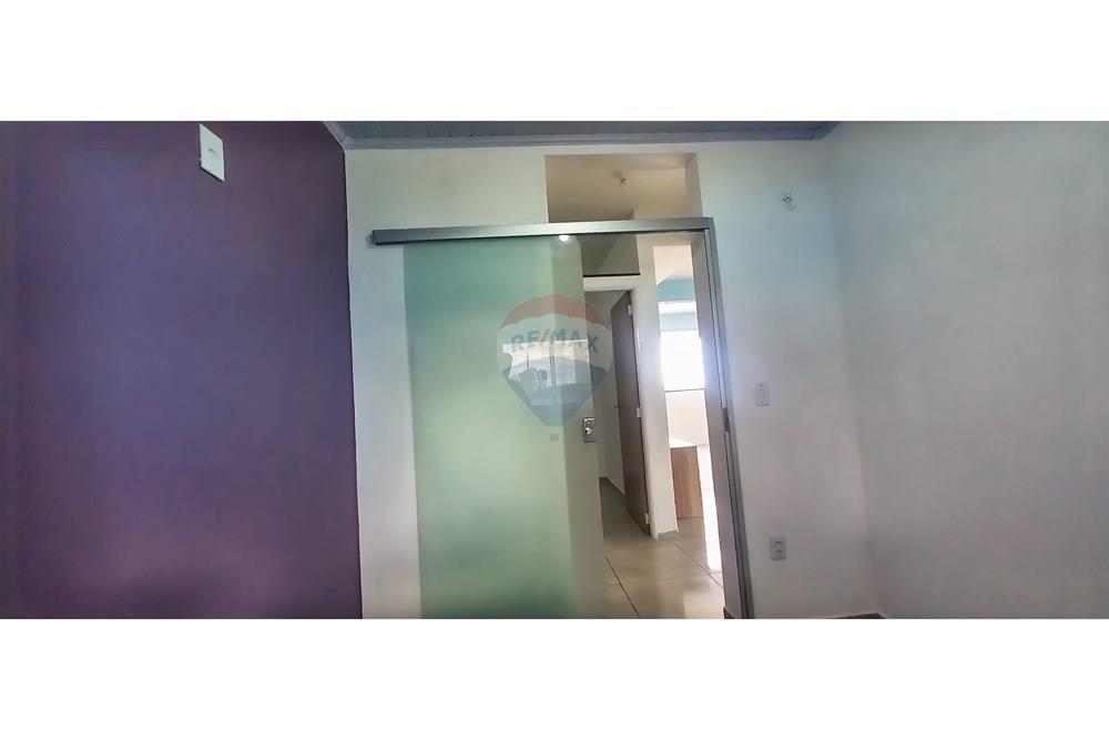 Prédio - Venda - Samambaia , Distrito Federal - UpscaleImage_25_20250501.jpeg - 880391060-25