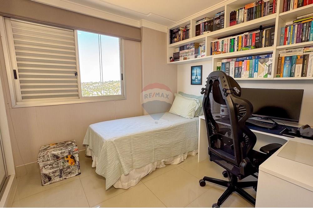 Apartamento - Venda - Águas Claras , Distrito Federal - IMG_5741.jpg - 880111053-125