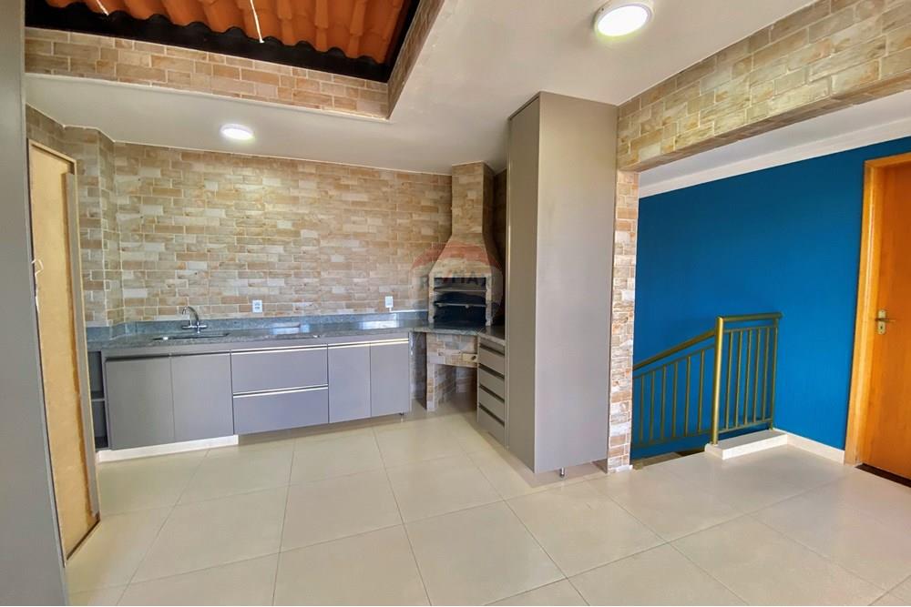 Cobertura - Venda - Samambaia , Distrito Federal - IMG_2903.jpg - 880391012-94