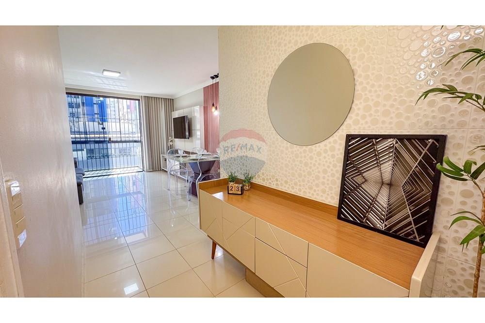 Apartamento - Venda - Taguatinga , Distrito Federal - IMG_0575.jpg - 880221003-58