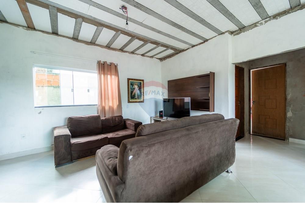 Casa de Condomínio - Venda - Riacho Fundo , Distrito Federal - DSC00357-Aprimorado-NR.jpg - 880161007-42