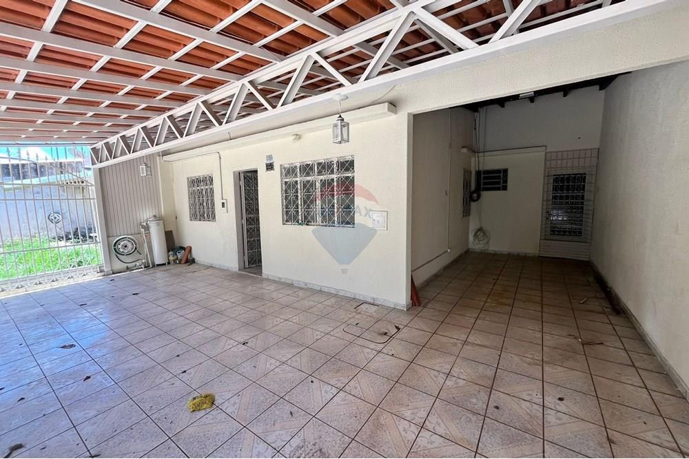 Casa - Alugar - Ceilandia , Distrito Federal - WhatsApp Image 2025-10-23 at 10.11.03 (3).jpeg - 880201020-335