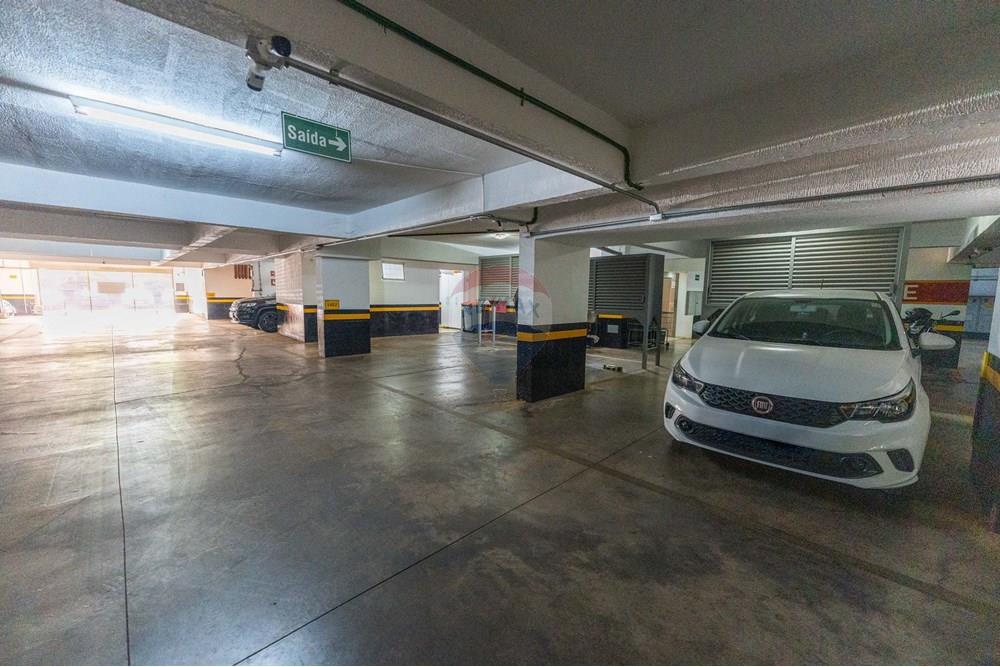 Apartamento - Venda - Águas Claras , Distrito Federal - DSC07689.jpg - 880111100-25