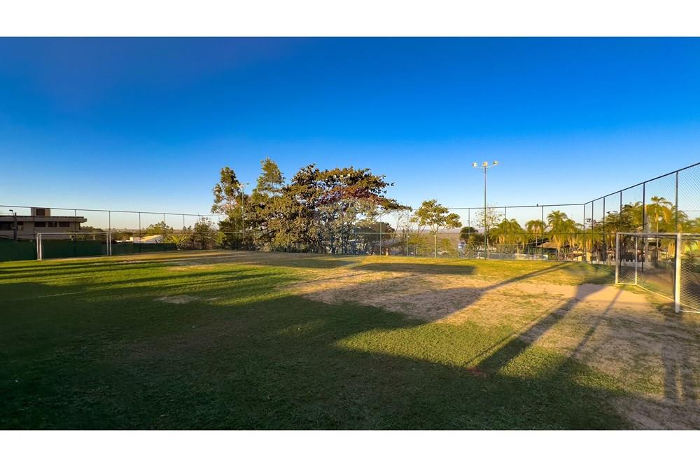 Casa - Venda - Brasília , Distrito Federal - LAZER - CAMPO  GRAMA DE FUTEBOL.jpg - 880341024-128