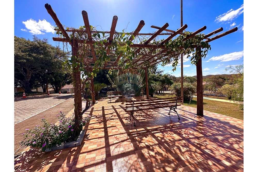 Terreno - Venda - Brasília , Distrito Federal - IMG_0381.jpg - 880341021-132