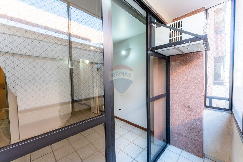 Apartamento - Alugar - Brasília , Distrito Federal - DSC01649.jpg - 880241010-52