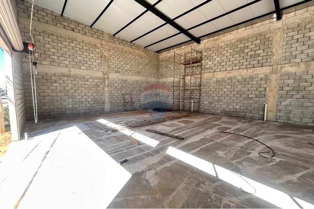 Ponto Comercial/ Loja - Alugar - Samambaia , Distrito Federal - WhatsApp Image 2025-08-22 at 16.11.11.jpeg - 880321097-40