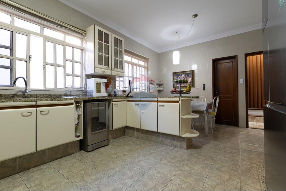 Casa de Condomínio - Venda - Brasília , Distrito Federal - IMG_8610.jpg - 880231011-119