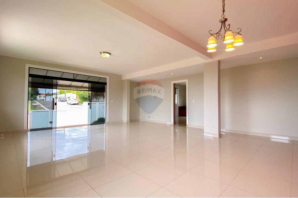 Casa - Venda - Brasília , Distrito Federal - IMG_1288.jpg - 880111037-78