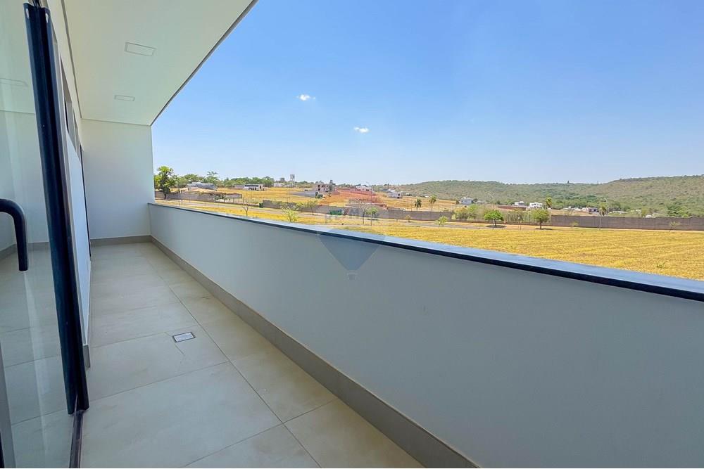 Casa de Condomínio - Venda - Cidade Ocidental , Goiás - IMG_8886.jpg - 880111117-6