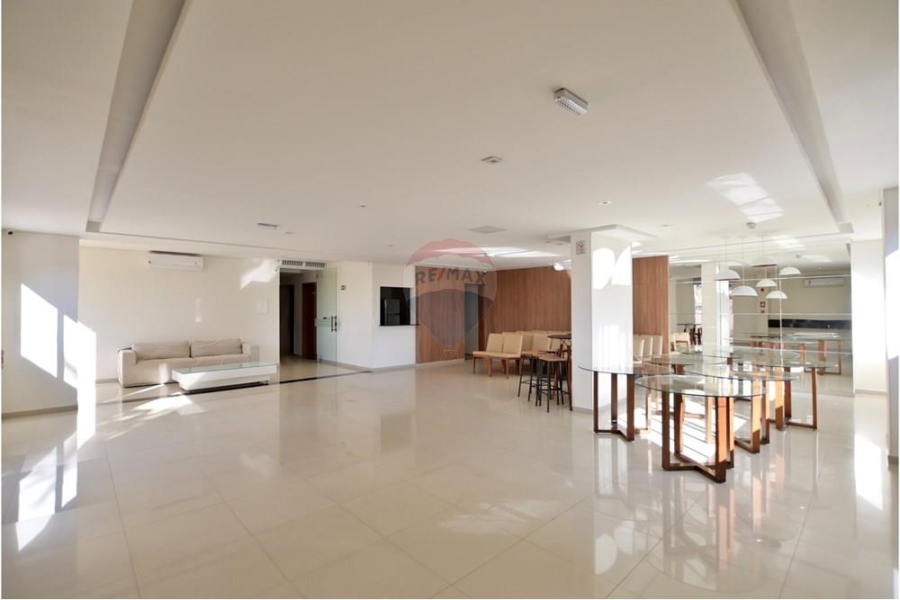 Apartamento - Venda - Águas Claras , Distrito Federal - DSC_3192.JPG - 880161017-27